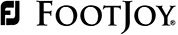 FootJoy